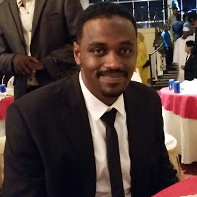 ياسر عبدالحافظ علي النعيم